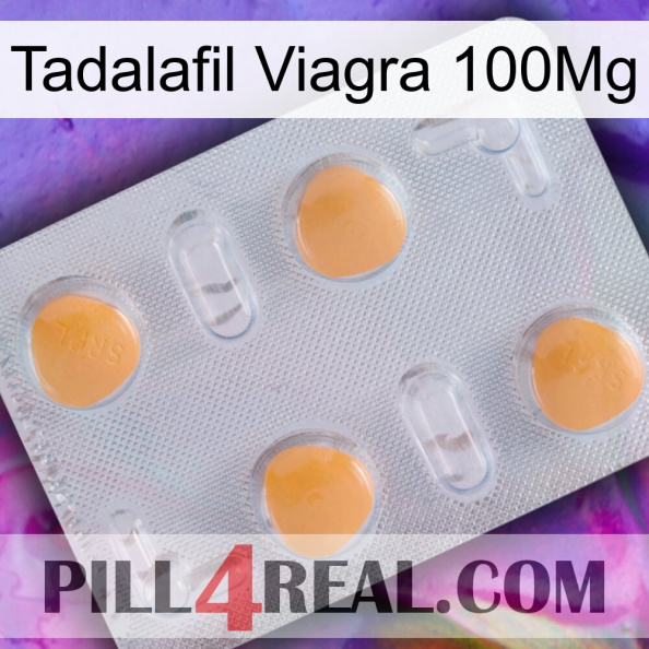 Tadalafil Viagra 100Mg 24.jpg